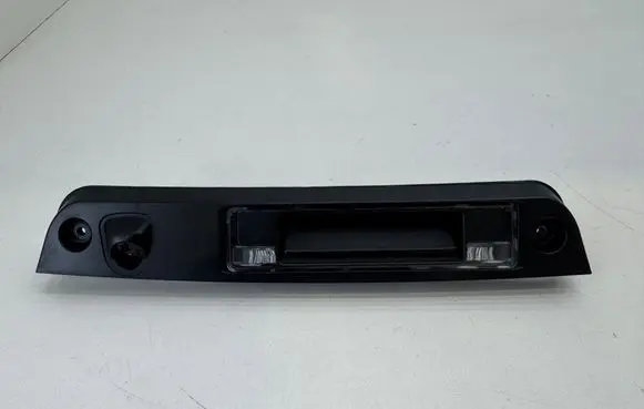 Volvo XC40 Tailgate/trunk/boot exterior handle 32310007