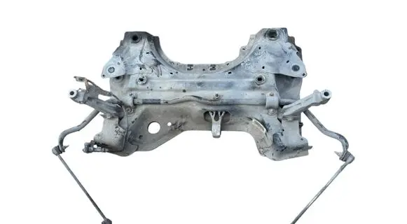 Peugeot 308 Front subframe