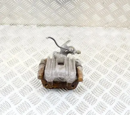 Audi A3 S3 8P Rear brake caliper