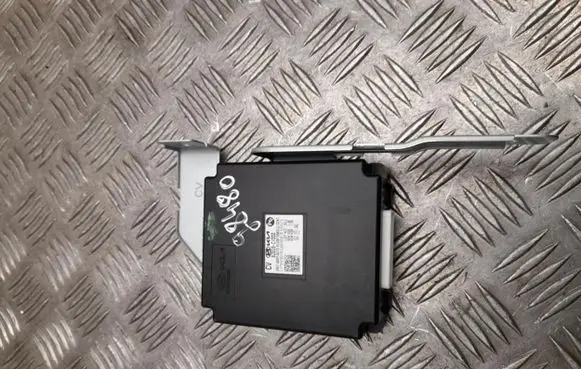 KIA EV6 Door control unit/module 82659CV000