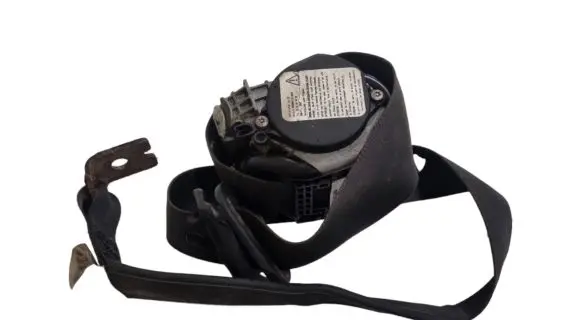 Ford Transit - Tourneo Connect Front seatbelt 9T16A61295CA