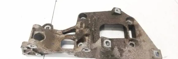 Volkswagen Caddy Engine mounting bracket 06F903143