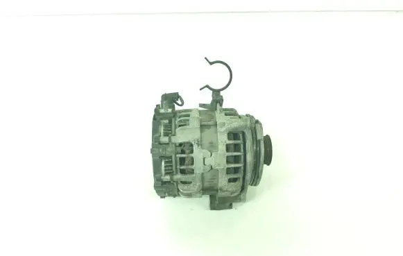 BMW 7 G11 G12 Generator/alternator 8571358
