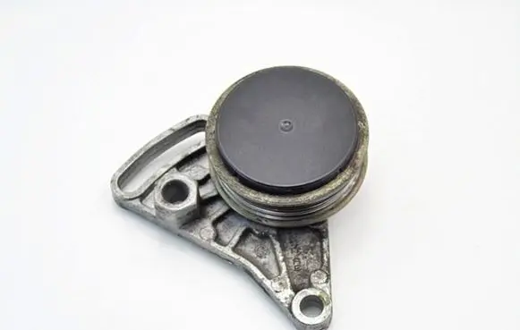 Audi A4 S4 B5 8D Timing belt tensioner F-230875