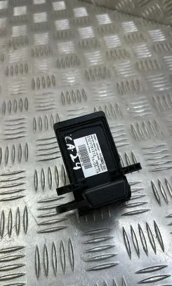 Ford Mondeo MK V Gateway control module FG9T14F642CB 2321781313