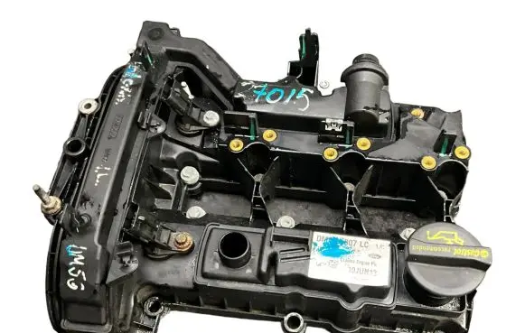 Ford Fiesta Rocker cam cover CM5G6K271CH