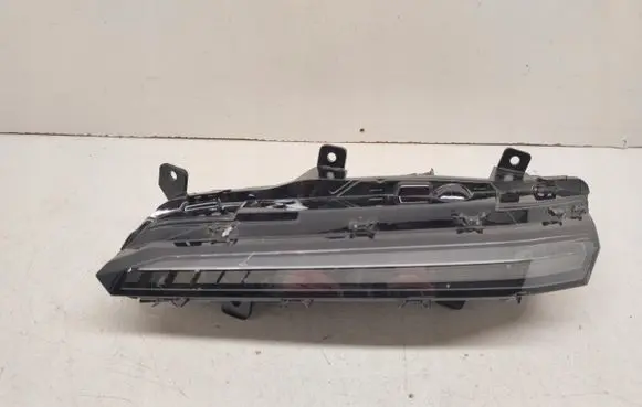 Peugeot 308 LED Daytime headlight 9835230880