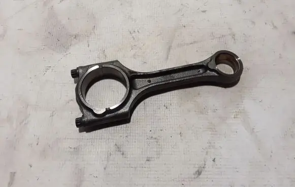 Volvo XC60 Connecting rod/conrod 31339269