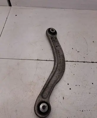 Mercedes-Benz GLC X253 C253 Rear control arm A2043521205 20407FI8
