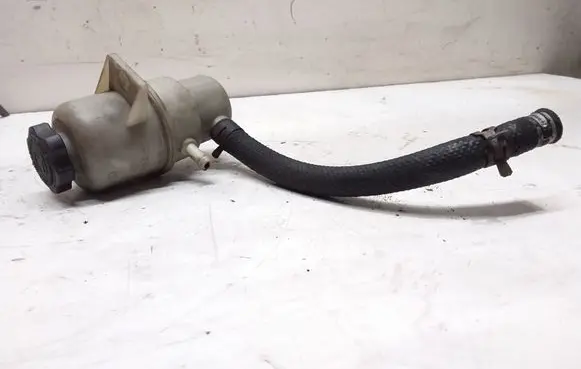 Lancia Voyager Power steering fluid tank/reservoir