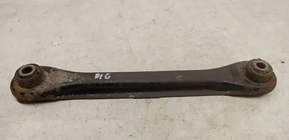 Mazda CX-7 Rear control arm