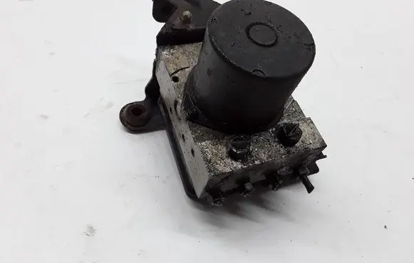 Ford Transit ABS Pump 0265950399