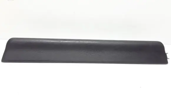 Volvo V70 Front sill trim cover 31306758