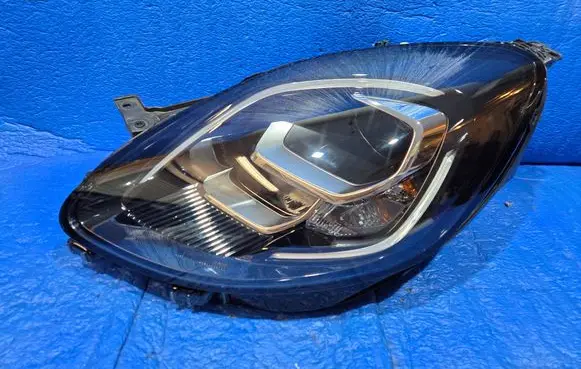 Ford Puma Headlight/headlamp L1TB13E015EH