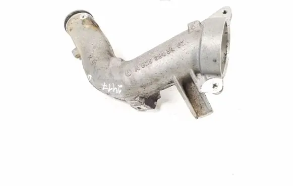 Mercedes-Benz GL X164 Brake vacuum hose/pipe A6290983407