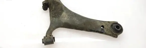 Subaru Legacy Front lower control arm/wishbone