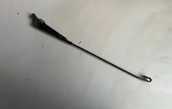 Ford Escort Front wiper blade arm 83AG17526A2A