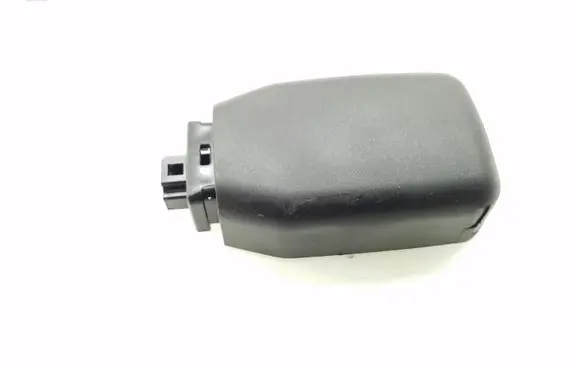 Toyota Prius (XW30) Rain sensor 8994142010