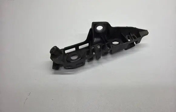 Volkswagen PASSAT B8 Front bumper mounting bracket 3G0807049