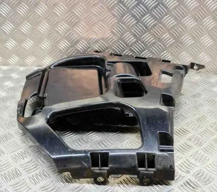 BMW 2 F22 F23 Rear bumper mounting bracket 385009882 7285534