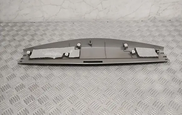 BMW 2 F45 Other interior part 8062440