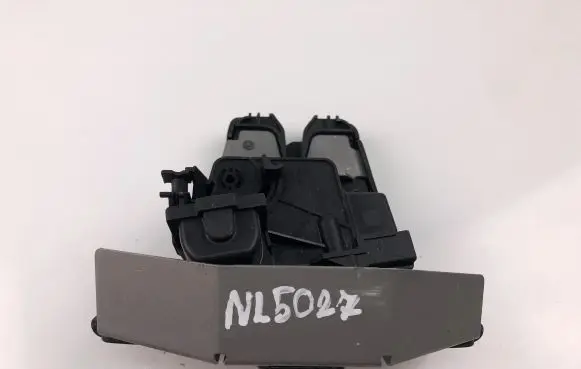 Volvo S90, V90 Tailgate/trunk/boot lock/catch/latch 31484600