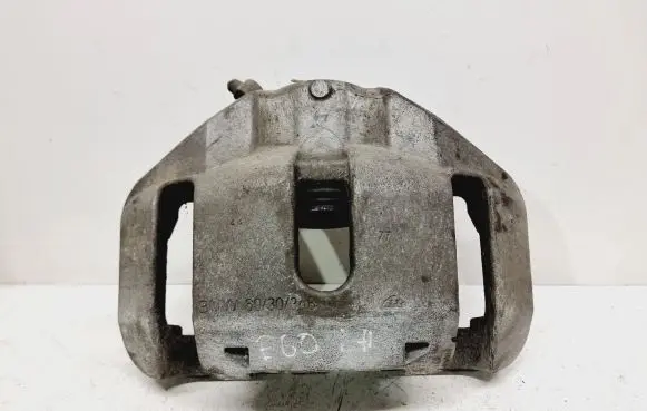 BMW 5 E60 E61 Front brake caliper