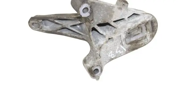 Mini Cooper Countryman R60 Engine mounting bracket 6788663