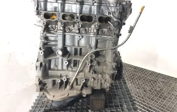 Lexus GS 250 350 300H 450H Engine 2AR-FSE