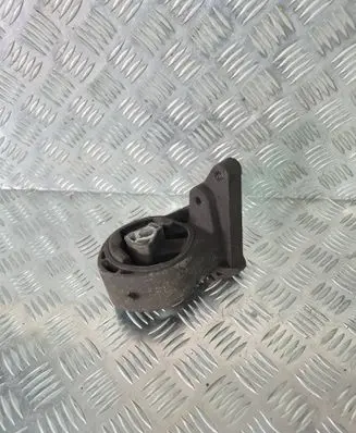 Opel Insignia A Engine mount bracket 13228307