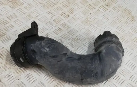 Renault Zoe Air intake hose/pipe 290967479R