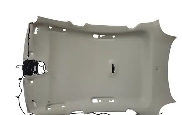 Volvo V40 Headlining 31403591 A079921 31396755AA