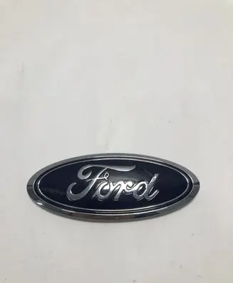 Ford Kuga III Manufacturers badge/model letters LB5T-123