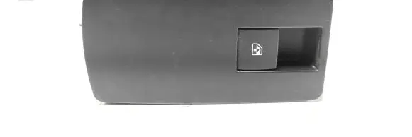 Opel Insignia A Electric window control switch 13222229