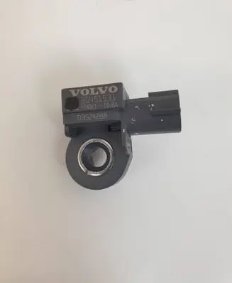 Volvo XC60 Airbag deployment crash/impact sensor 31451531 03524288
