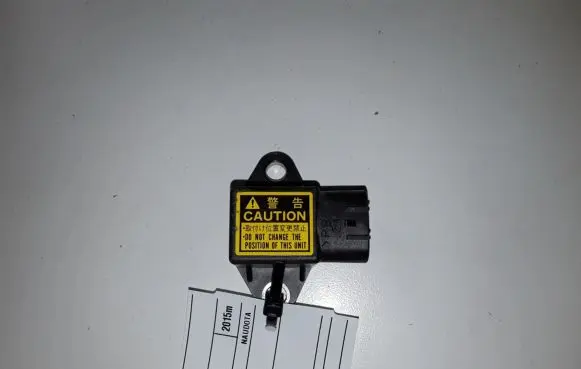 Nissan Note (E12) Sensor 4991000780