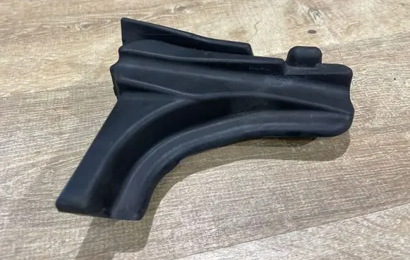 Land Rover Range Rover L405 Fender foam support/seal CPLA16A594BF