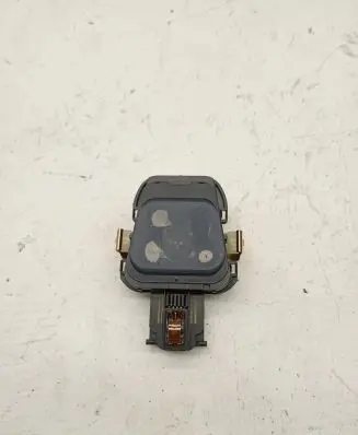 Mercedes-Benz E W213 Rain sensor A2139005511