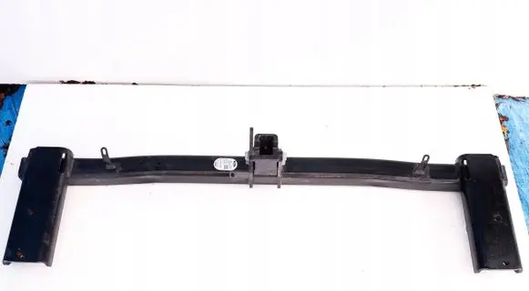 Ford Explorer Tow bar 246030M01009 LB5J19D521AA 55R0111401