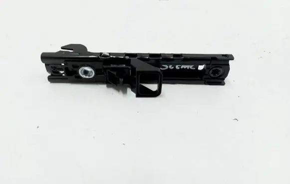 Renault Scenic E-Tech V Seat belt adjustment rail 878242109R