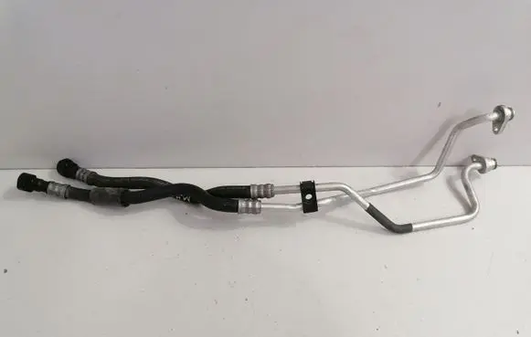 BMW 6 F12 F13 Other gearbox part 2284269