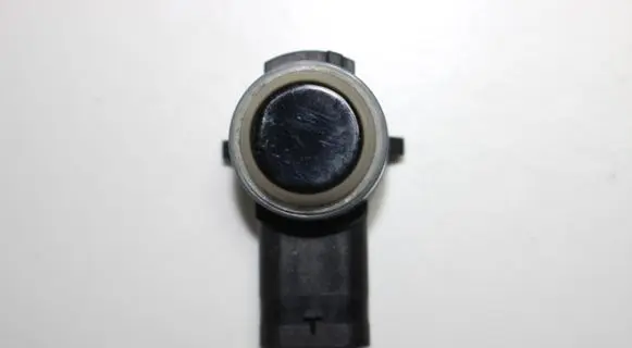 Mercedes-Benz E W212 Parking PDC sensor A0009059300