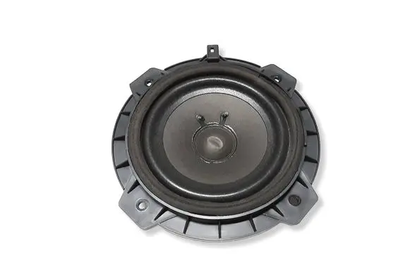 SsangYong Tivoli Rear door speaker 8931035000