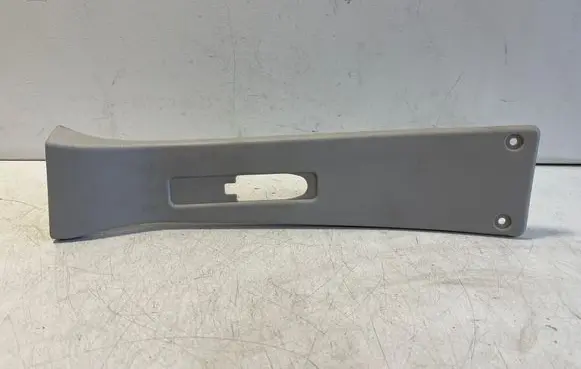 Peugeot Expert (B) pillar trim (top) 98088477BJ