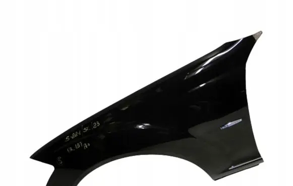 Mercedes-Benz S W221 Fender A2218800118