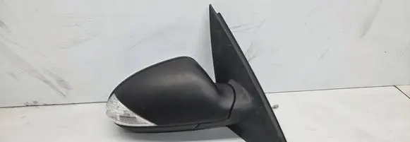 Smart ForFour I Manual wing mirror Mn902101 093710 0937970