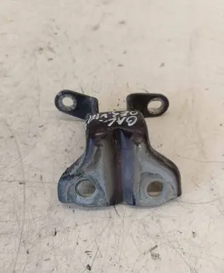 SsangYong Rexton Rear door upper hinge