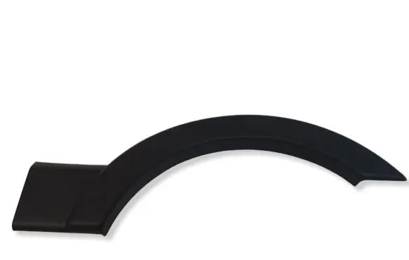 Renault Master III Rear arch trim 788A20002R 95507016