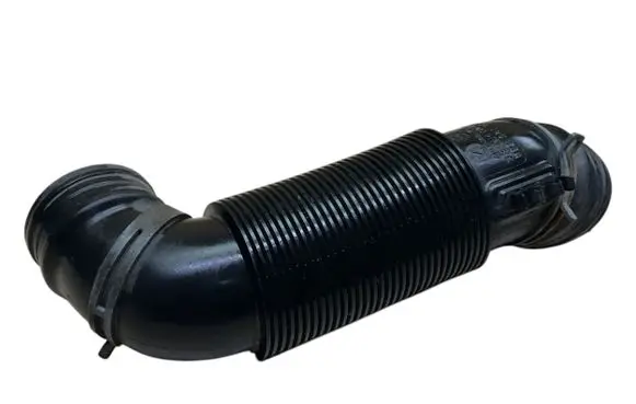 Skoda Rapid (NH) Brake booster pipe/hose 6C0129684