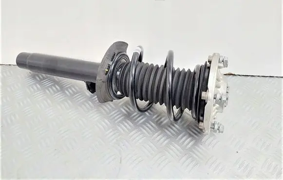 BMW 2 F22 F23 Front shock absorber/damper 6880944